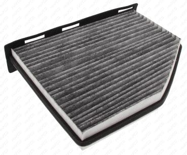Innenraumfilter / Pollenfilter  (67801), AUDI A3, TT, SEAT ALTEA LEON, OCTAVIA, VW CADDY II, EOS, GOLF V
